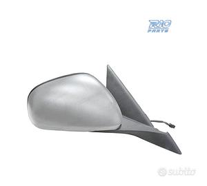 SPECCHIO COMPLETO DESTRO ALFA GIULIETTA 10-19