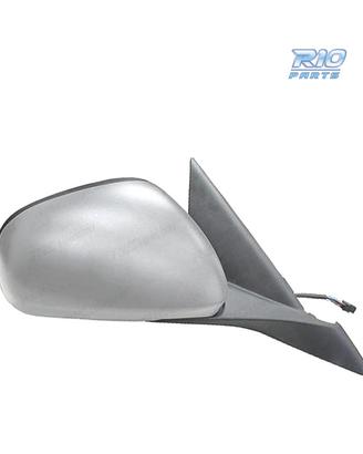 SPECCHIO COMPLETO DESTRO ALFA GIULIETTA 10-19