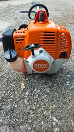 Decespugliatore STIHL FS 235 Potente - come nuovo