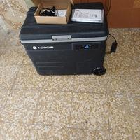 frigorifero portatile