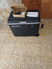 frigorifero portatile