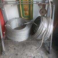 ferramenta 