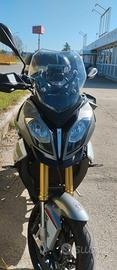 bmw s1000xr