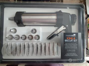 sparabiscotti