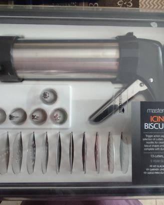 sparabiscotti