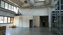 immobile-di-900-m²-a-casalecchio-di-reno