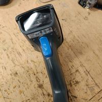 lettore codici a barre