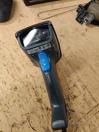 lettore codici a barre