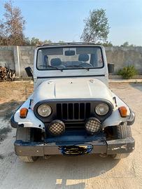 Asia Motors