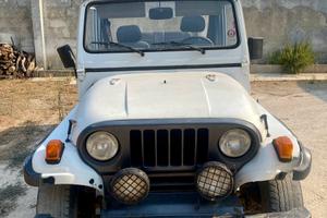 Asia Motors