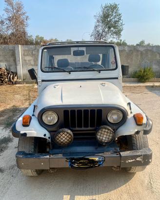 Asia Motors