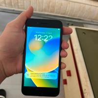 Iphone 8 Plus 256GB