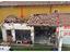 Immagine 22