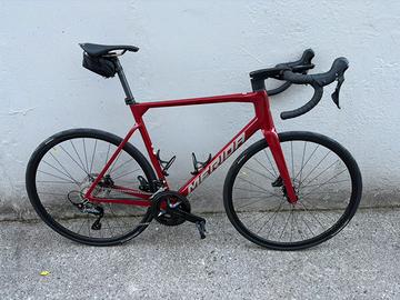 Merida Scultura XL