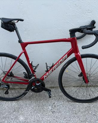 Merida Scultura XL