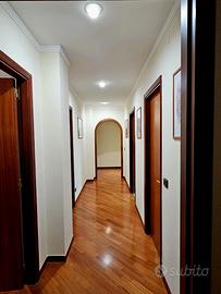 Quadrilocale italia-montegranaro-Via Lanza