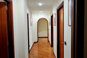 Quadrilocale italia-montegranaro-Via Lanza