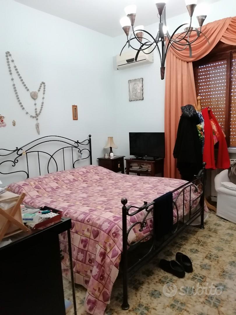 Casa – Cervino, Caserta - Vista 2