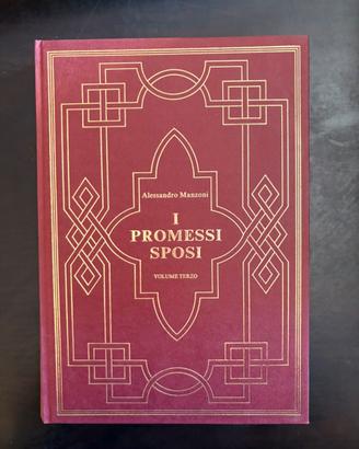 I promessi Sposi - Opera completa