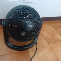 Ventilatori professionali per una casa confortevol