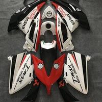Carena Completa per YAMAHA TMAX 530 2015 - 2016