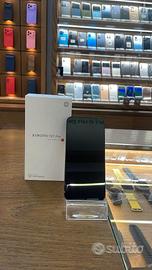 Xiaomi 15t pro 512gb nuovo