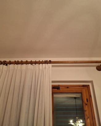 palo per tenda