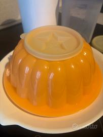 Conteniyoti alimenti