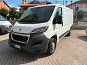 peugeot-boxer-2-2-bluehdi-110cv-pm-tm-furgone
