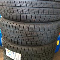 Pneumatici 195/65/r16