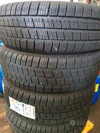 Pneumatici 195/65/r16