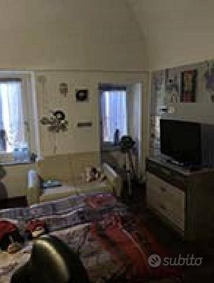 Appartamento – Silvano d'Orba, Casale Setteventi, Pieve - Vista 4
