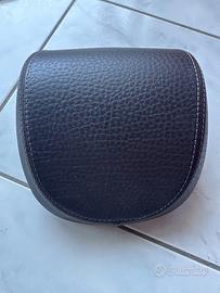 Poggia schiena per bauletto vespa