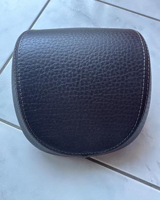 Poggia schiena per bauletto vespa