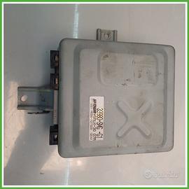 Centralina Sterzo HONDA HSMGX-30 HONDA CIVIC 8a Se