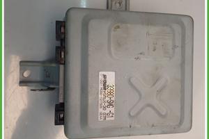 Centralina Sterzo HONDA HSMGX-30 HONDA CIVIC 8a Se