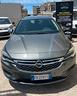 opel-astra-1-6-cdti-136cv-aut-sports-tourer-dynam