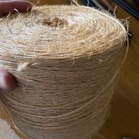 Accessori abbigliamento