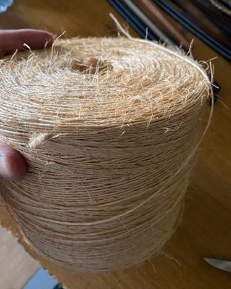 Accessori abbigliamento