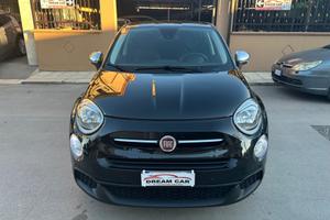 Fiat 500X 1.3 MultiJet 95 CV Lounge