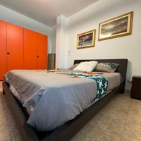 Bosa Nuovo Piano Terra a 50 mt dal MARE + Cortile