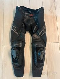 Pantaloni Alpinestars