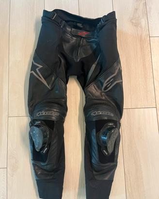 Pantaloni Alpinestars