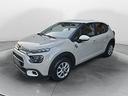 citroen-c3-bluehdi-100-s-s-shine