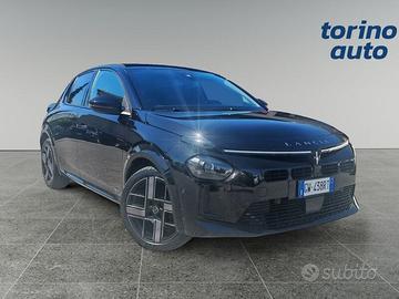 Lancia Ypsilon Ibrida Ibrida 100cv LX e-DCT