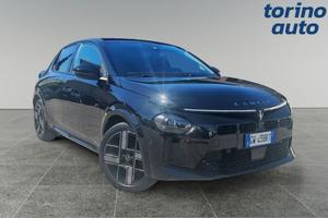 Lancia Ypsilon Ibrida Ibrida 100cv LX e-DCT