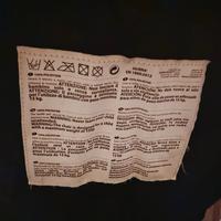 Passegino Foppapedretti