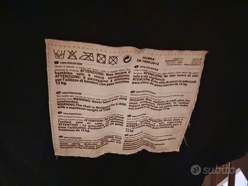 Passegino Foppapedretti