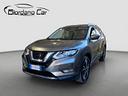 nissan-x-trail-dci-150-2wd-n-connecta