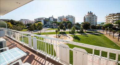 Vista &marea 50metri parcheggio esclusivo